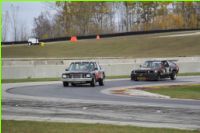 517 - IMG_4321.jpg